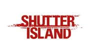 SHUTTER ISLAND - Logo