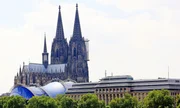 K&ouml;lner Dom