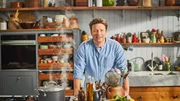Jamie Oliver