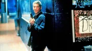 Wie nahe ist Declan Mulqueen (Richard Gere) dem "Schakal"?