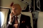 Der Million&auml;r Damien Hale (Ben Kingsley) hat alles und kann sich jeden Traum erf&uuml;llen, doch dann wird bei ihm Krebs diagnostiziert. Wird ihm ein gewisser Dr. Albright wirklich ein neues Leben schenken k&ouml;nnen?
