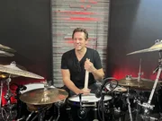 Thomas Lang Thomas Lang