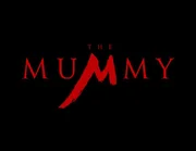 "Die Mumie: Das Grabmal des Drachenkaisers" - Artwork