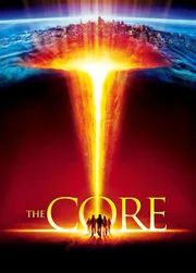 The Core - Der innere Kern