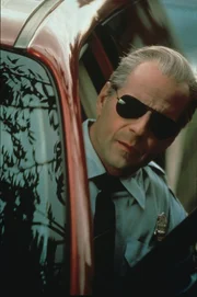 Der Schakal (Bruce Willis)