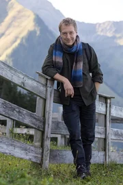 Max M&uuml;ller.