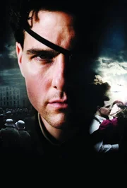 OPERATION WALK&Uuml;RE - DAS STAUFFENBERG ATTENTAT - Artwork