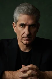 Michael Imperioli