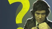 "Wer ist Javier Milei?" - Titelbild "Wer ist Javier Milei?" - Titelbild