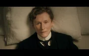 Albert Nobbs (Glenn Close)