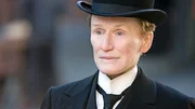 Albert Nobbs (Glenn Close)