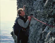 James Bond (Roger Moore)