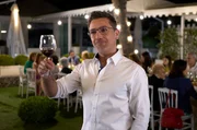 Gino D'Acampo