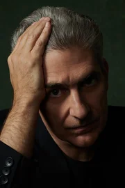 Michael Imperioli