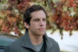Ben Stiller als Gaylord 'Greg' Focker