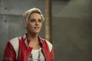 Sabina Wilson (Kristen Stewart)