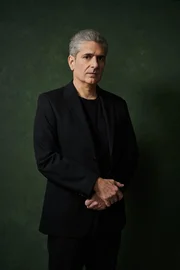 Michael Imperioli Michael Imperioli