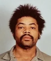 Aaron Foster Aaron Foster