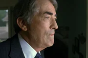 Im Jahr 2003 starb Gregory Peck im Alter von 87 Jahren nach einer au&szlig;ergew&ouml;hnlichen Karriere, in der er unvergessliche Filmfiguren pr&auml;gte.