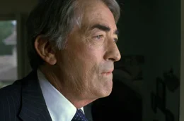 Im Jahr 2003 starb Gregory Peck im Alter von 87 Jahren nach einer au&szlig;ergew&ouml;hnlichen Karriere, in der er unvergessliche Filmfiguren pr&auml;gte.