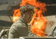 Der im Afrika-Feldzug schwerverwundete Oberst Claus Graf Schenk von Stauffenberg (Tom Cruise) schlie&szlig;t sich kaum gesundet einer Widerstandsgruppe an. Mit der genialen Strategie, Hitlers eigene Notfallplanung - die sogenannte "Operation Walk&uuml;re" - zu nutzen, planen diese Verschw&ouml;rer den "F&uuml;hrer" zu beseitigen ...