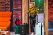 Beatrice Egli