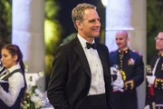 Eine Benefiz-Gala endet f&uuml;r Pride (Scott Bakula) und sein Team, mit einem schrecklichen Bombenanschlag ...