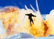 James Bond 007 - Die Welt ist nicht genug