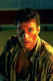 Sehnt sich nach einem ruhigen Leben an der franz&ouml;sischen K&uuml;ste: Jack Quinn (Jean-Claude van Damme). Doch noch ist sein Einsatz dringend erforderlich ...