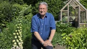 Alan Titchmarsh
