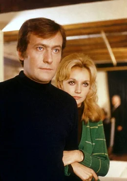 Durch die Beziehung zu H&eacute;l&egrave;ne Lanson (Caroline Cellier), der Kronzeugin der Fahrerflucht, bekommt Charles Th&eacute;nier (Michel Duchaussoy) unerwartet Zugang zur Familie des Hauptverd&auml;chtigen.