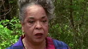 Tess (Della Reese)  Verwendung nur in Verbindung mit Programmpromotion und Programmpresse. Jede andere Nutzung ist streng verboten.