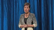 Joyce Meyer
