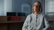 Die Staatsanw&auml;ltin Anne Brorhilker hat ma&szlig;geblich daf&uuml;r gesorgt, dass Cum-Ex-Betr&uuml;ger angeklagt worden sind.