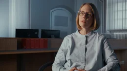 Die Staatsanw&auml;ltin Anne Brorhilker hat ma&szlig;geblich daf&uuml;r gesorgt, dass Cum-Ex-Betr&uuml;ger angeklagt worden sind.