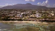 Puerto Plata an der Nordk&uuml;ste der Dominikanischen Republik ist ein Paradies f&uuml;r Wassersportler und Sonnenhungrige.