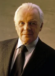 Als sein Partner Kevin einem Mordanschlag zum Opfer f&auml;llt, muss schnellst m&ouml;glich Ersatz her: dessen Zwillingsbruder Jake. Nun bleiben CIA-Veteran Oakes (Anthony Hopkins) lediglich neun Tage, um aus einem notorischen Plappermaul einen seri&ouml;sen Agenten zu machen ...