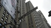 Institutionen der Wall Street waren in den Skandal verwickelt.