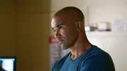 Noch stehen Morgan (Shemar Moore) und seine Kollegen vor einem R&auml;tsel, als in Texas ein Agent der D.E.A. brutal get&ouml;tet und zwei weitere Agenten vermisst werden ...