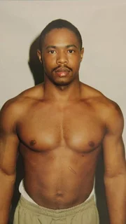 Cleophus Prince wurde "Der Clairemont-Killer" genannt. Er t&ouml;tete 6 Frauen, die in seiner unmittelbaren Umgebung in Clairemont, San Diego, lebten oder zu Besuch waren.