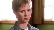 Melina Richardson (Cynthia Nixon)