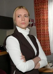 Zoe (Lara Dandelion Seibert)