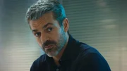 Andrea Fanti (Luca Argentero) Andrea Fanti (Luca Argentero)