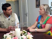 Karin m&ouml;chte einen Neuanfang starten und muss sich dringend von einigen Dingen trennen. Ein Fall f&uuml;r den Tr&ouml;deltrupp-Experten S&uuml;kr&uuml;!