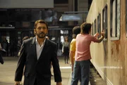 Ricardo Darin (Benjam&iacute;n Esp&oacute;sito).