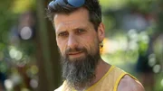 Vater bekannt &ndash; ein Samenspender und seine 30 Kinder Gerrit, der Samenspender und Hauptprotagonist.