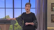 Joyce Meyer