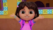 Dora