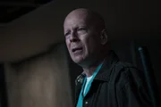 Paul Kersey (Bruce Willis)