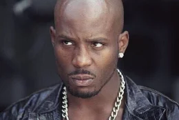 Nachdem Meisterdieb Tony Fait (DMX) einen ausgekl&uuml;gelten Raub&uuml;berfall inszeniert hat, bekommt er es pl&ouml;tzlich nicht nur mit einem taiwanesischen Regierungsagenten zu tun, sondern auch mit einem skrupellosen Gangster, der seine Tochter entf&uuml;hrt ...